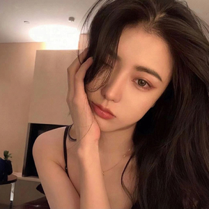 高清乱码🔞❌♋现场看
