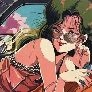 刺激影院大奶子
