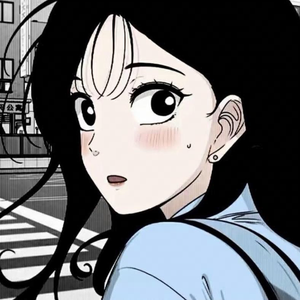 黄色激情夫妻性生活视频
