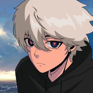 老少配老妇熟妇性
