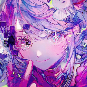 近相亲祖母60集免费
