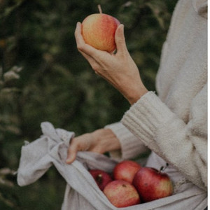 刺激影院大奶子
