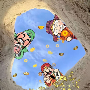 强H女明星系列h杨幂
