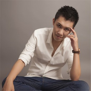 YouPorn免费视频网站进入
