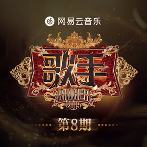 成人黄色免费电影
