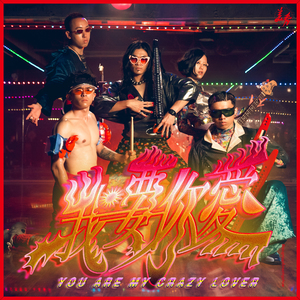 双手脚铐口球锁入笼子文
