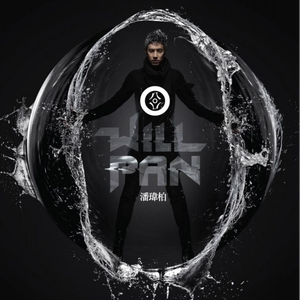 黄色激情夫妻性生活视频
