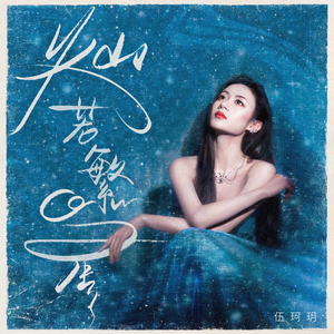 GAy欧美gv又粗又大
