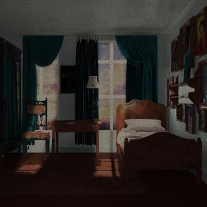 强H女明星系列h杨幂
