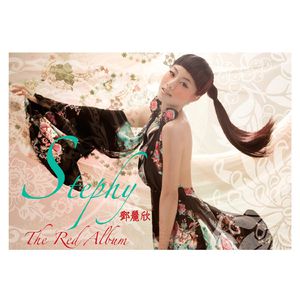 蓝手套哥训猴原版视频完整版
