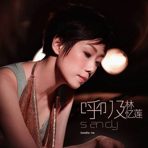 日本女演员藤泽芳惠
