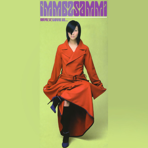 老少配老妇熟妇性
