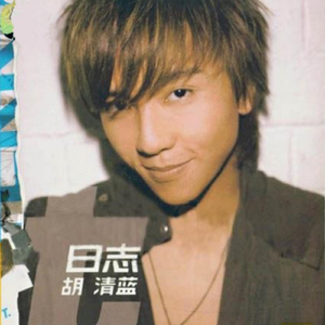 久久久久亚洲AV无码专区
