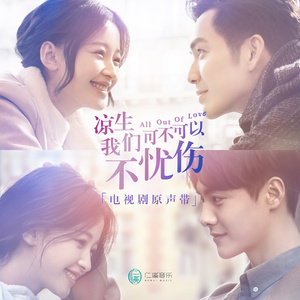 国产变态伪娘屁眼自慰失禁
