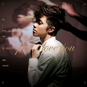 初苞被强开了后怀孕了小说
