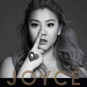 蓝手套哥训猴原版视频完整版
