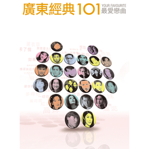 YouPorn免费视频网站进入
