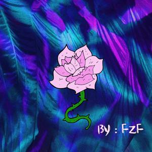 大石沙季无码电影
