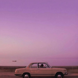 爱德华兹盛赞詹姆斯
