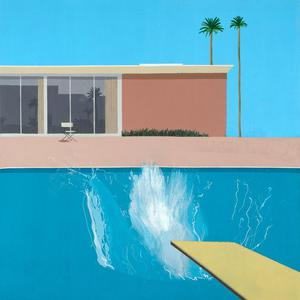 车里被䅤的最深的一天bl
