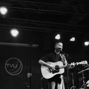 我想看他俩操逼逼
