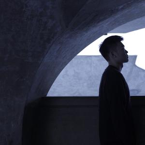 蓝手套哥训猴原版视频完整版
