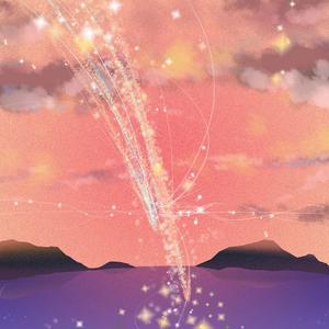 男女全裸搞基操好莱坞
