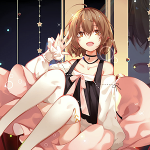 医生把我添高潮了A片
