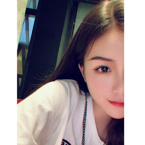 妙玉开庖野史最精髓的十句话
