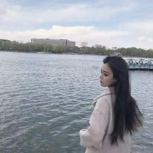 免费无毒不卡AV网站
