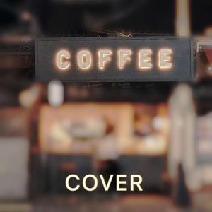 领先宣传小蛇导航
