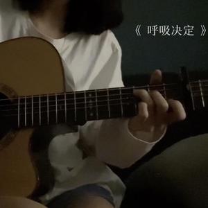 日韩操逼大全。
