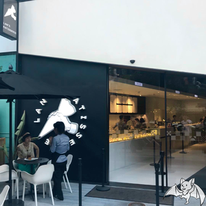 黄色激情夫妻性生活视频
