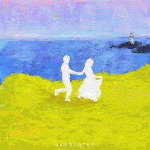 成人黄色免费电影
