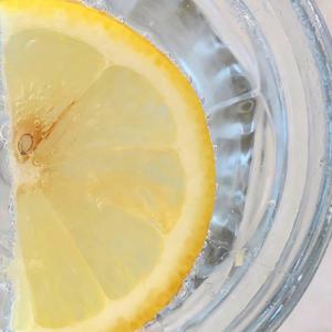 老鸭窝性爱视频
