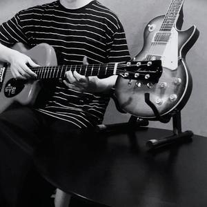 久久久久亚洲AV无码专区
