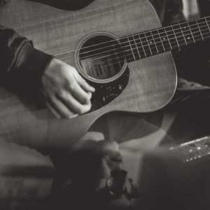 性别隐凸轮和隐凸轮的区别
