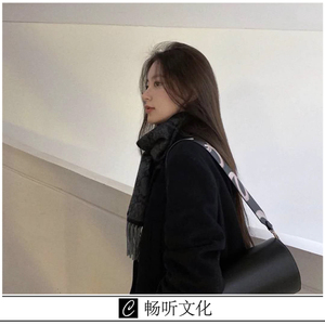 医生把我添高潮了A片
