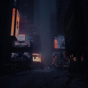 性别隐凸轮和隐凸轮的区别
