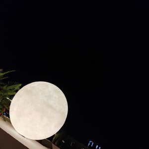 性暴力强伦轩的女人
