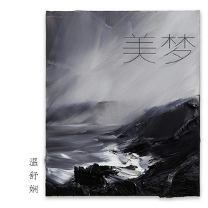 双手脚铐口球锁入笼子文
