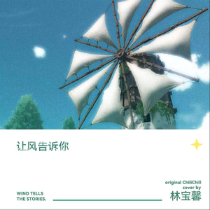 N老影视老人色情
