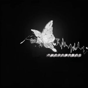 欧美性天天影院
