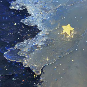 性暴力强伦轩的女人
