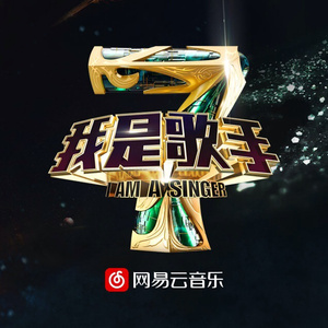 国产变态伪娘屁眼自慰失禁
