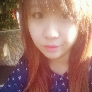 2015小明免费观看免费下载最新版本
