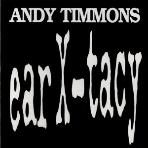 双手脚铐口球锁入笼子文
