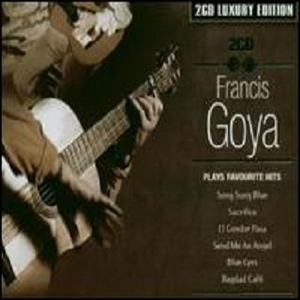 精品国产亚洲人成在线观看韩国
