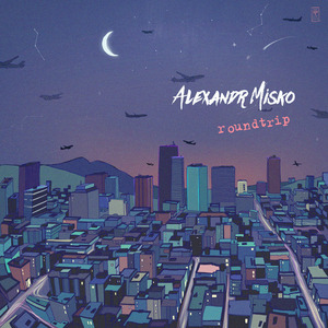 N老影视老人色情
