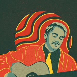 寡妇做爰过程口述
